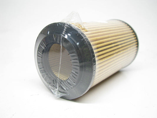 Hastings LF530 Engine Oil Filter