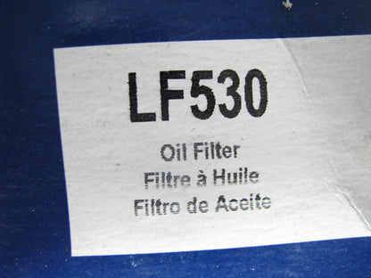 Hastings LF530 Engine Oil Filter