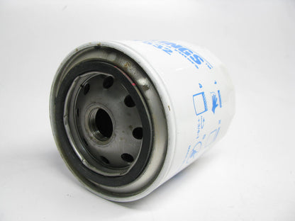 Hastings LF532 Transmission Breather Air Filter