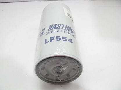 Hastings LF554 Engine Oil Filter
