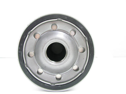 Hastings LF554 Engine Oil Filter
