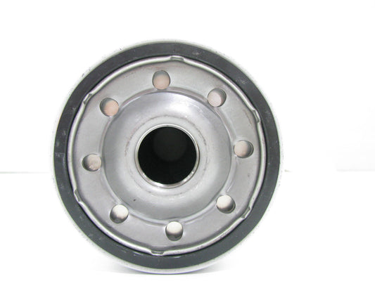 Hastings LF554 Engine Oil Filter