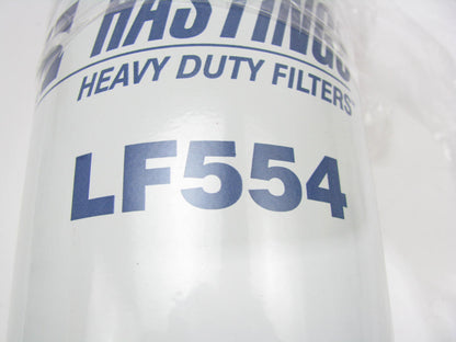 Hastings LF554 Engine Oil Filter