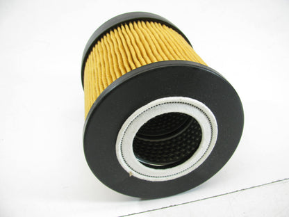 Hastings LF557 Engine Oil Filter