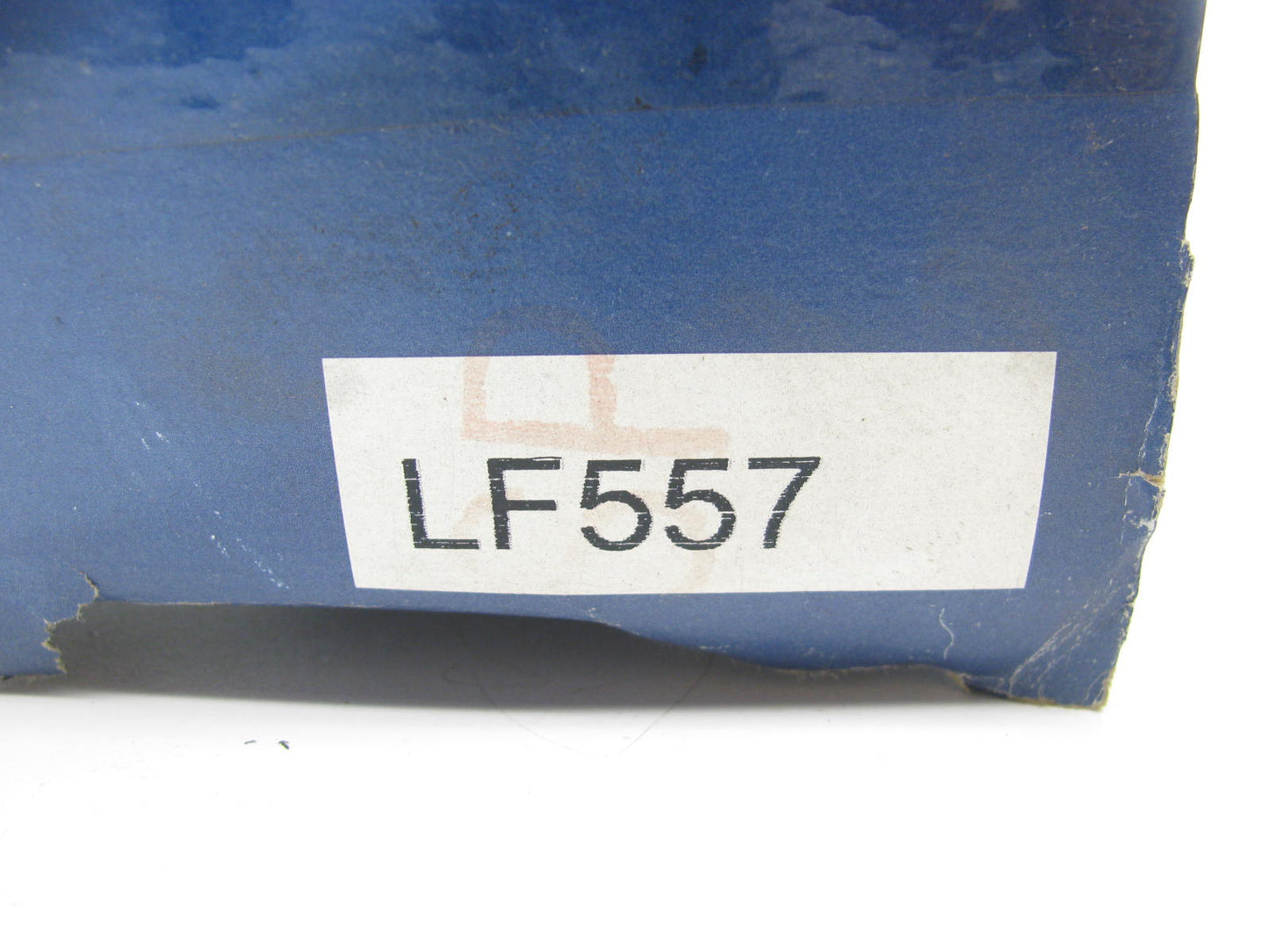 Hastings LF557 Engine Oil Filter