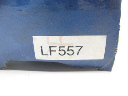 Hastings LF557 Engine Oil Filter