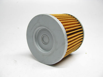Hastings LF570 Oil Filter Replaces 24932 ML16801 P7001 89932 96932