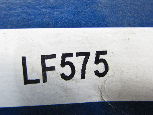 Hastings LF575 Cartridge Oil Filter Replaces CH1PL PF140 85514 P551283 LF575