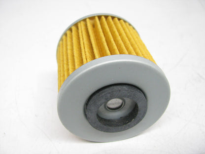 Hastings LF583 Oil Filter Replaces CH6004 96935 89935 2H0-13440-90 24935