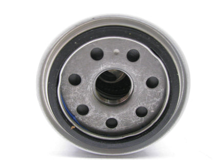 Hastings LF585 Engine Oil Filter