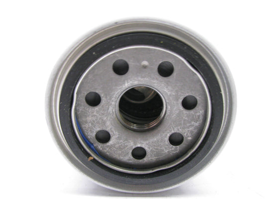Hastings LF585 Engine Oil Filter