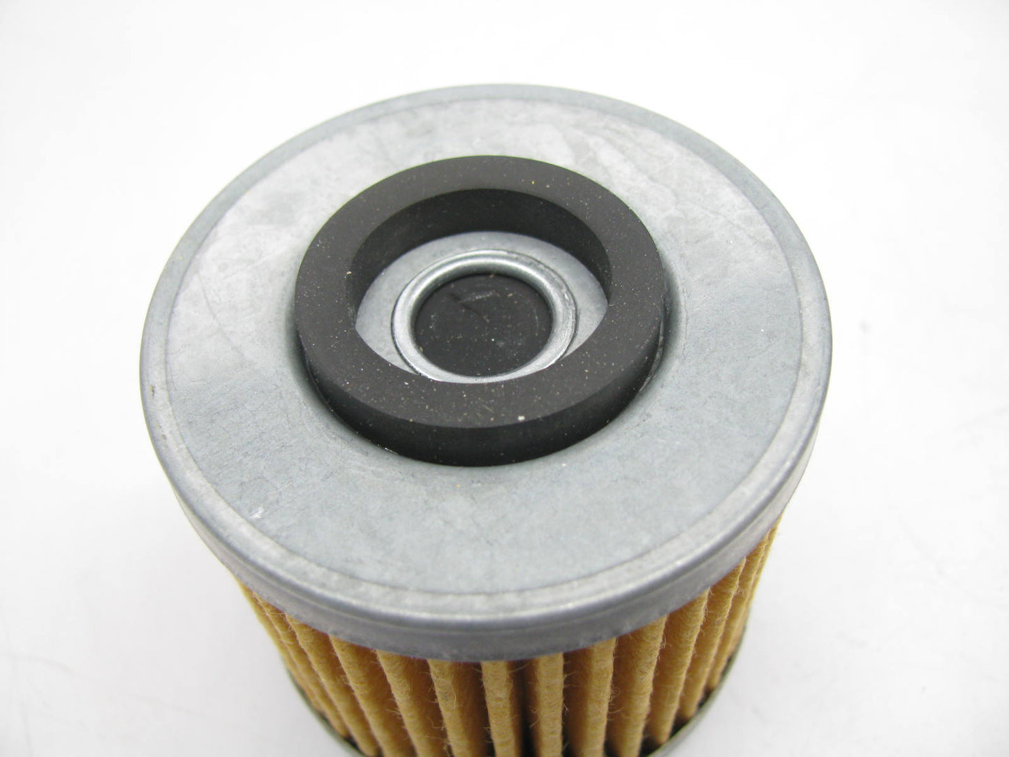 Hastings LF591 Oil Filter Replaces 24936 ML16805 P7005 89936 CH6005