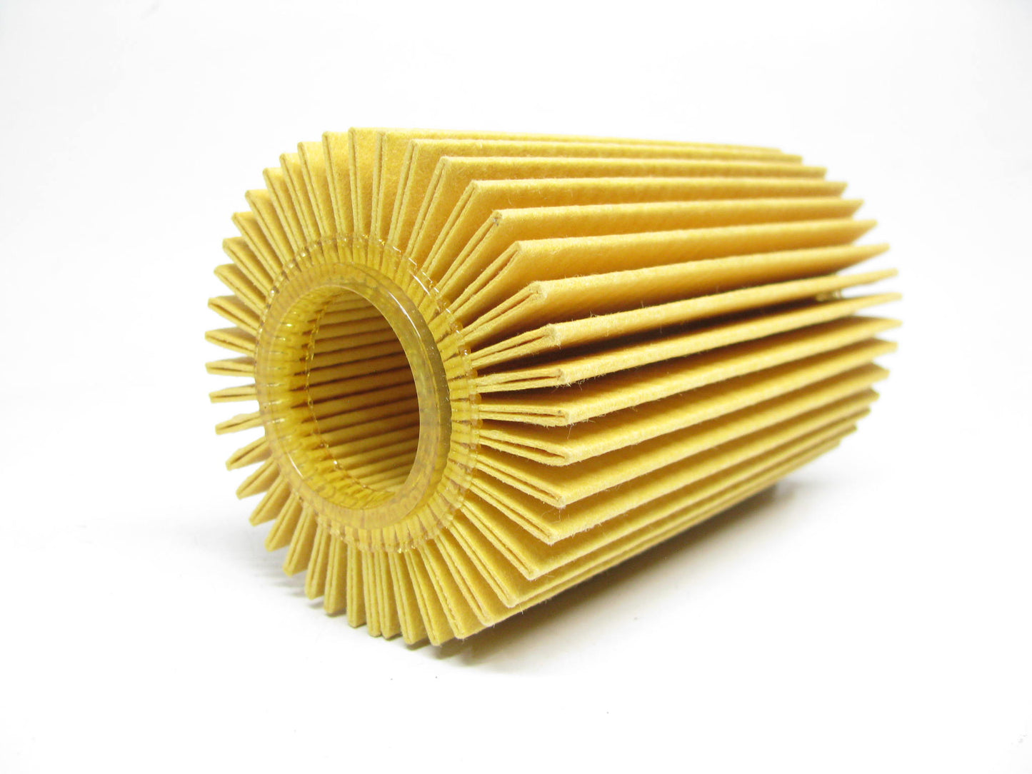 Hastings LF625 Cartridge Oil Filters