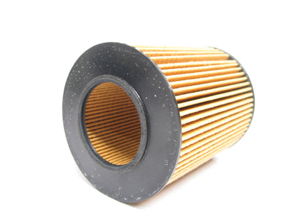 Hastings LF627 Cartridge Engine Oil Filter