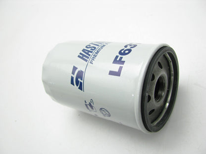 Hastings LF637 Oil Filter