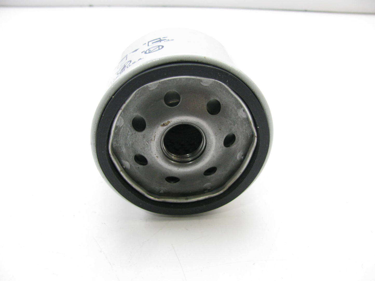 Hastings LF652 Oil Filter Replaces PF47 EA15K29 FE00199