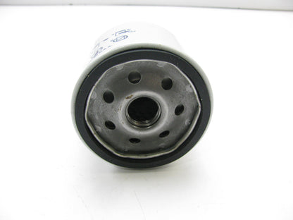 Hastings LF652 Oil Filter Replaces PF47 EA15K29 FE00199