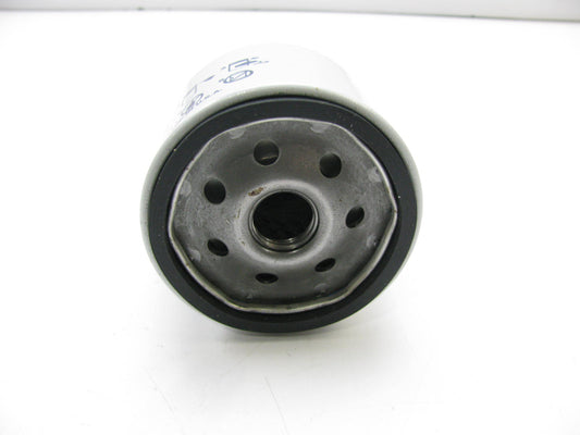 Hastings LF652 Oil Filter Replaces PF47 EA15K29 FE00199