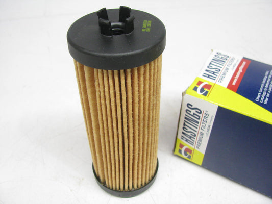 Hastings LF656 Oil Filter Replaces P7492 84144 P990 PL36135 57144