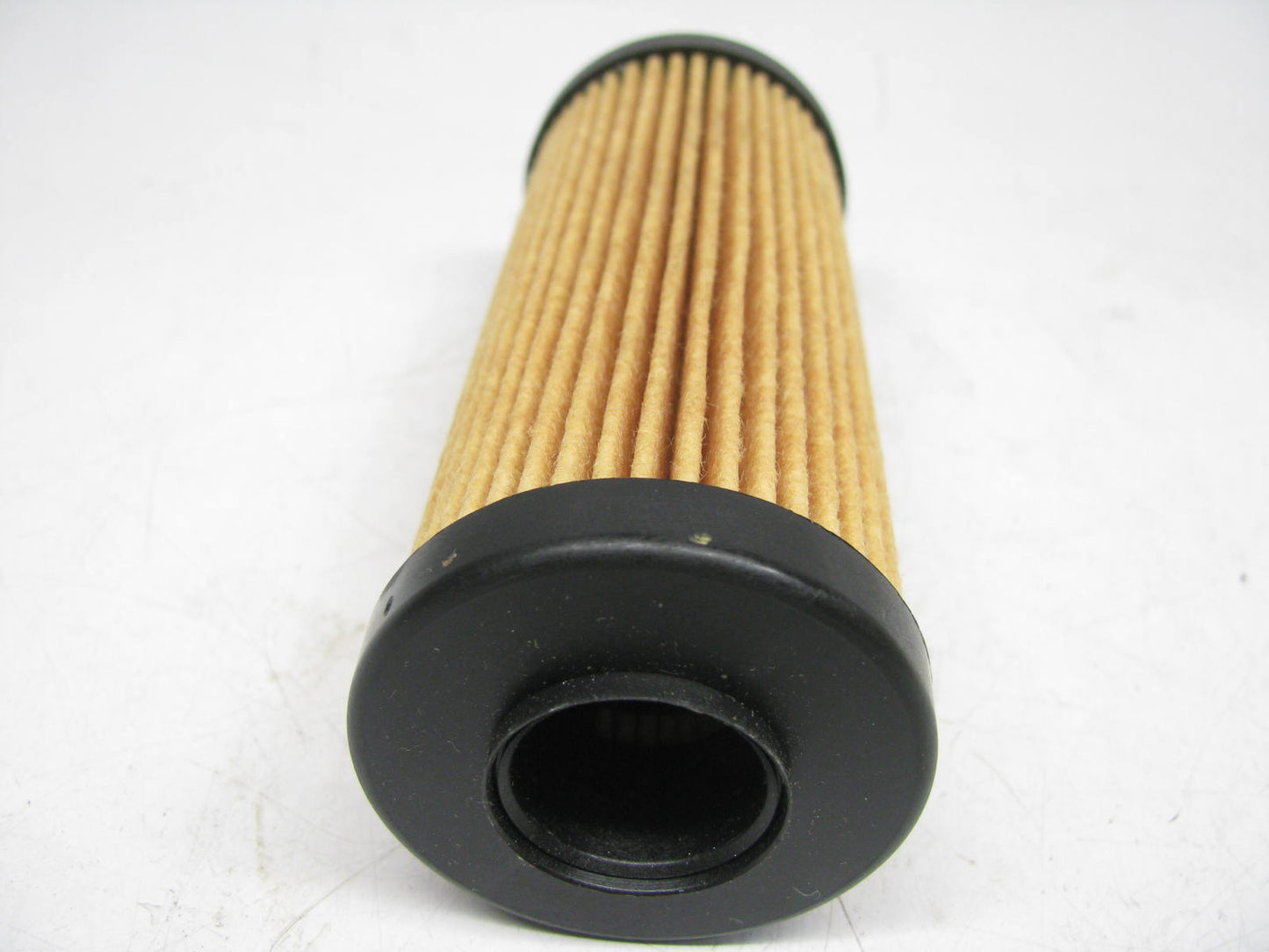 Hastings LF656 Oil Filter Replaces P7492 84144 P990 PL36135 57144