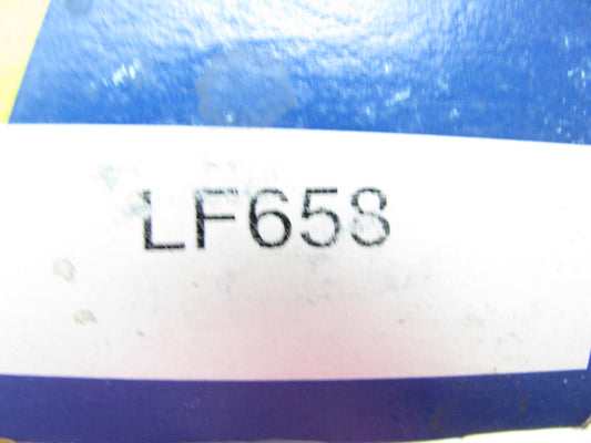 Hastings LF658 Oil Filter For Honda Motorcyles & ATVs