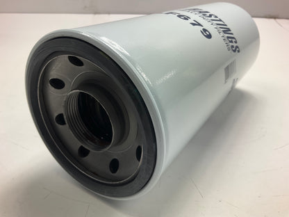 Hastings LF679 Engine Oil Filter
