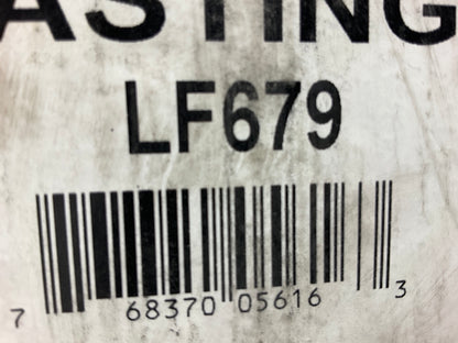 Hastings LF679 Engine Oil Filter