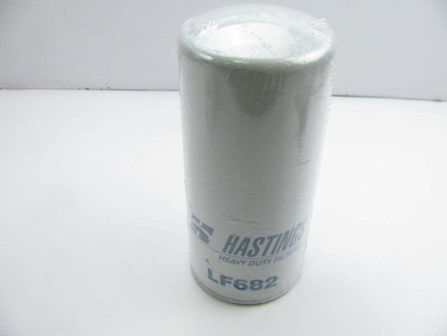 Hastings LF682 Oil Filter Replaces PH10809 57036 B7180 LFP2248 P551402 B7180