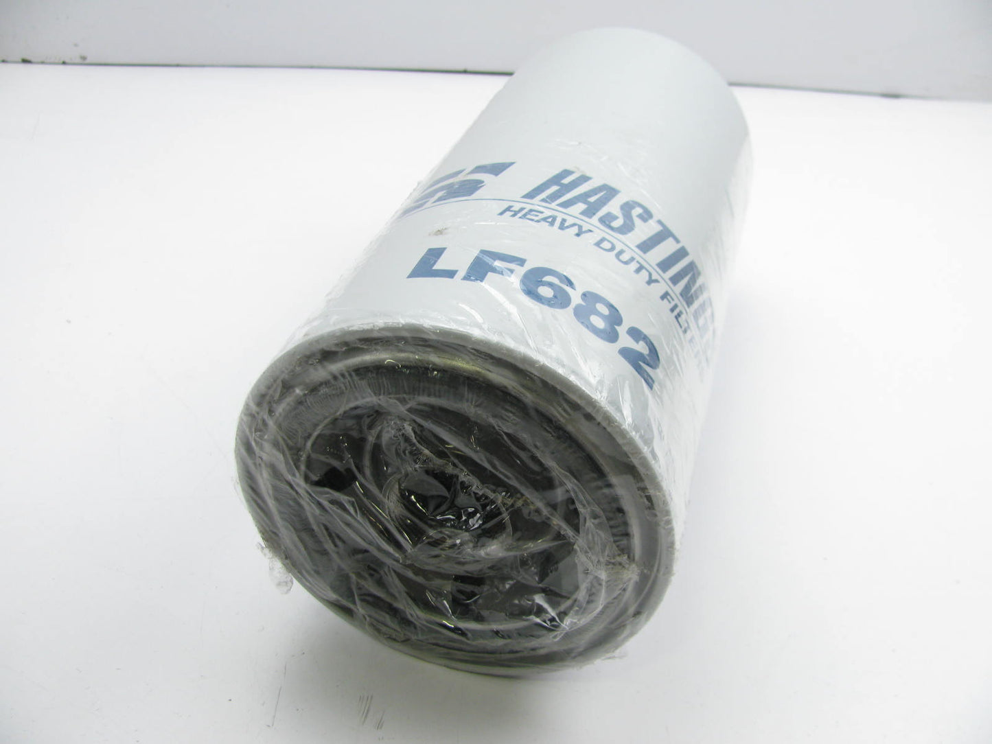 Hastings LF682 Oil Filter Replaces PH10809 57036 B7180 LFP2248 P551402 B7180