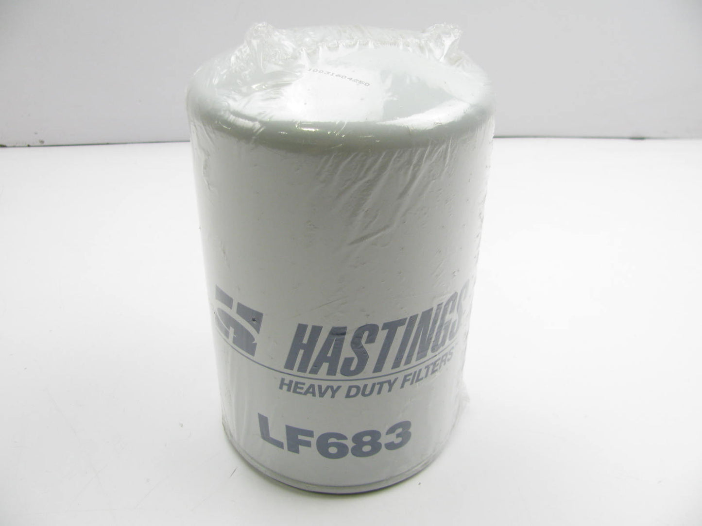 Hastings LF683 Engine Oil Filter
