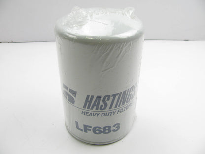 Hastings LF683 Engine Oil Filter