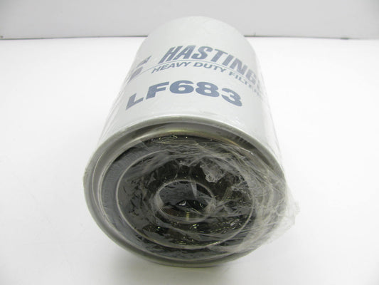 Hastings LF683 Engine Oil Filter