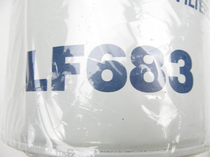 Hastings LF683 Engine Oil Filter
