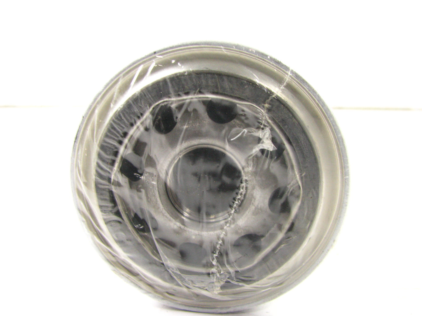 (2) Hastings LF702 Oil Filters Replaces PF1118 B129 PH7136 P553871 51747