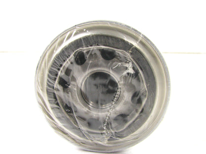 (2) Hastings LF702 Oil Filters Replaces PF1118 B129 PH7136 P553871 51747