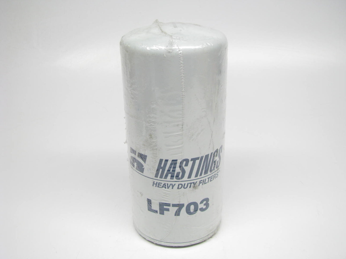 Hastings LF703 Oil Filter Replaces PH11583 57325 LFP2698 B7378  LF17475 P550920