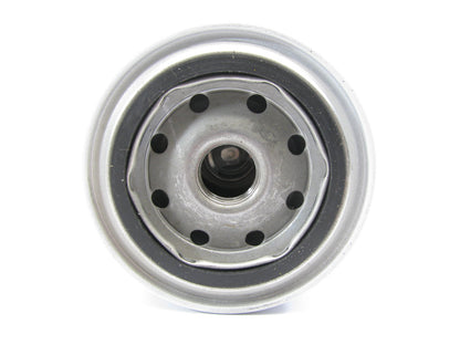 Hastings LF707 Engine Oil Filter