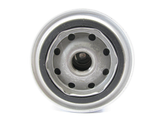 Hastings LF707 Engine Oil Filter