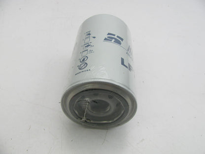 Hastings LF709 Oil Filter Replace B7327, 84488, LF16023, LF16117, LFP6023, 57488