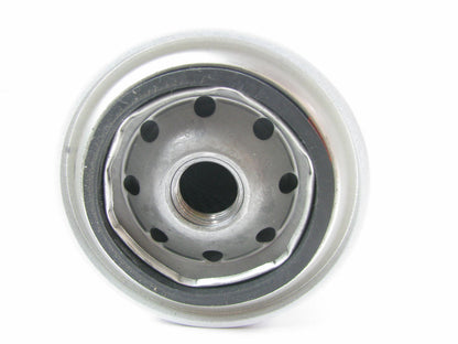 Hastings LF710 Engine Oil Filter For Bomag, Kubota, Thomas Tractors