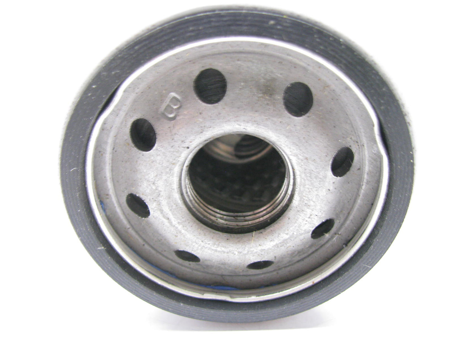 Hastings LF712 Engine Oil Filter
