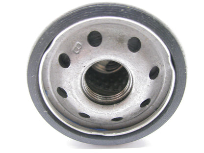 Hastings LF712 Engine Oil Filter