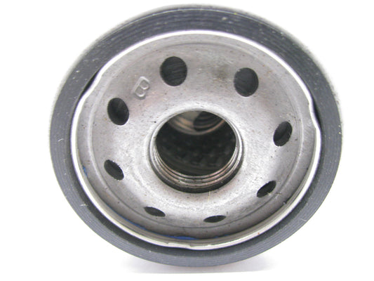 Hastings LF712 Engine Oil Filter