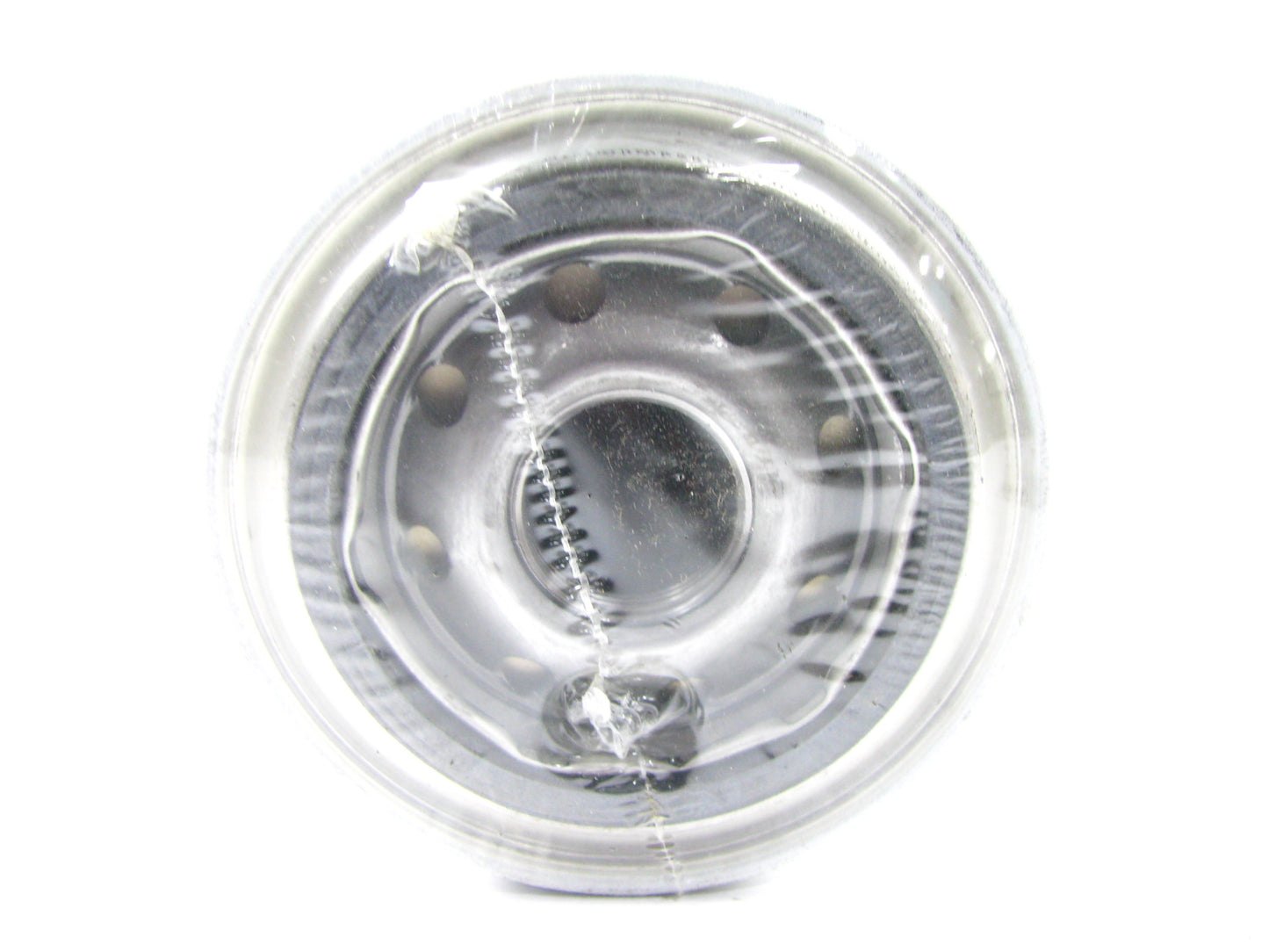 Hastings LF715 Engine Oil Filter Replaces 51275 51275 51275 1275 51461
