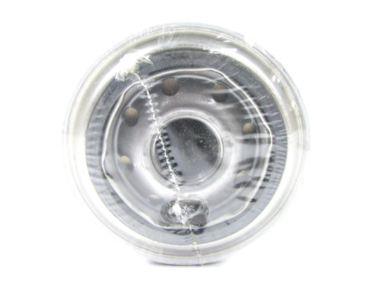 Hastings LF715 Engine Oil Filter Replaces 51275 51275 51275 1275 51461