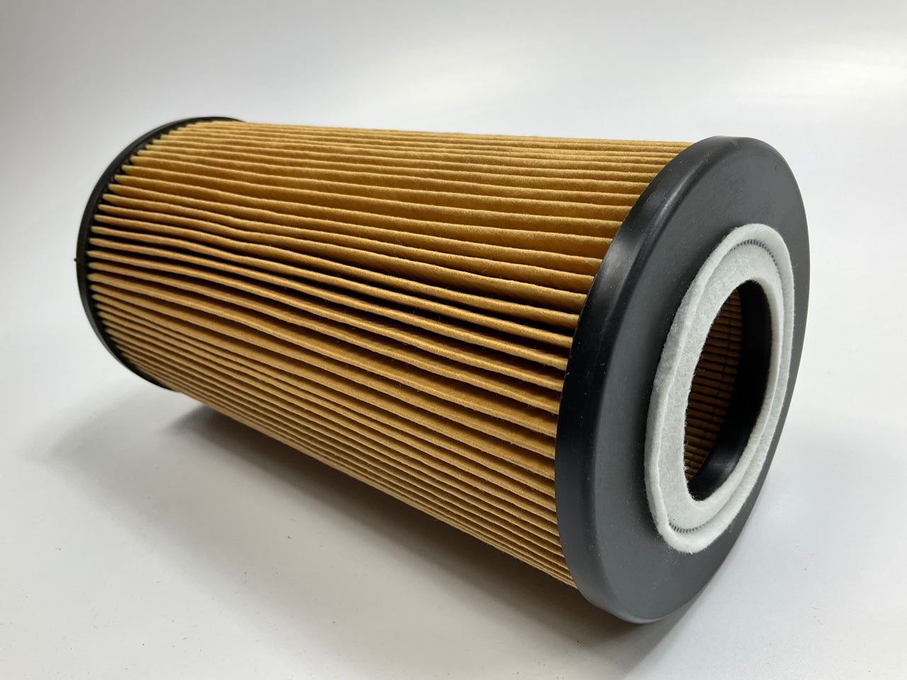 Hastings LF736 Engine Oil Filter