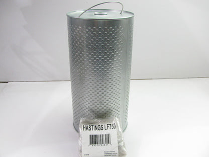 Hastings LF750 Oil Filter Replaces C267 C175E FC175E LFR-8750A