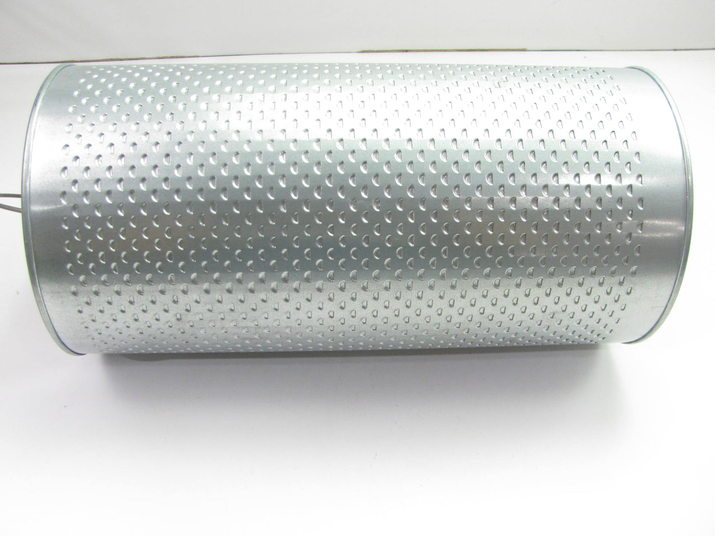Hastings LF750 Oil Filter Replaces C267 C175E FC175E LFR-8750A