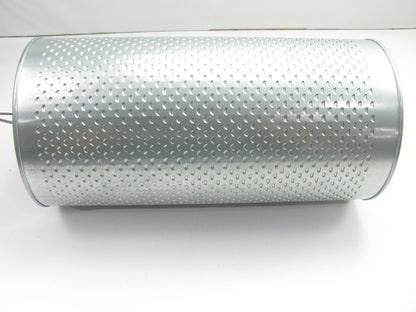 Hastings LF750 Oil Filter Replaces C267 C175E FC175E LFR-8750A