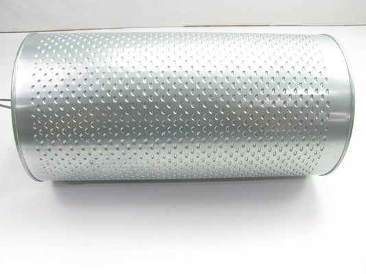Hastings LF750 Oil Filter Replaces C267 C175E FC175E LFR-8750A